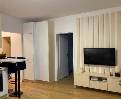 Sale Double-studio, Double-studio, Šustekova, Bratislava - Petržalka, 