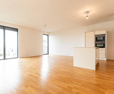  METROPOLITAN I Apartment for rent in Bratislava