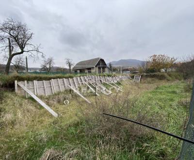 Sale Land – for living, Trenčín, Slovakia