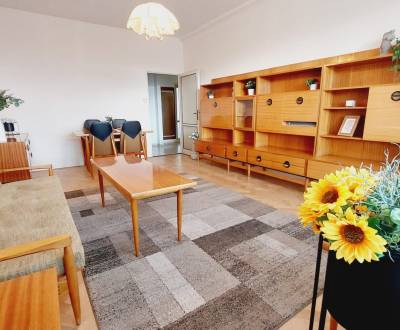 Sale Two bedroom apartment, Two bedroom apartment, Zimná, Bratislava -