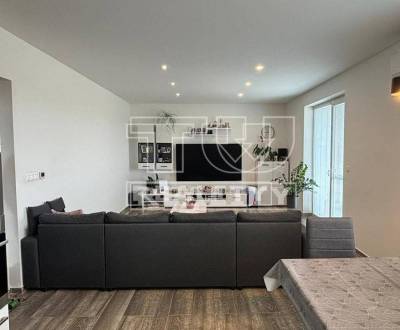 Sale Two bedroom apartment, Bratislava - Petržalka, Bratislava, Slovak