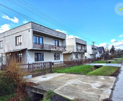 Sale Family house, Rimavská Sobota, Slovakia