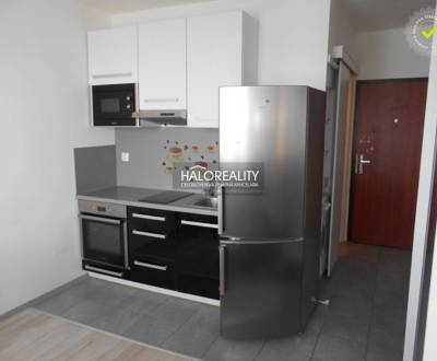 Rent Single studio, Galanta, Slovakia