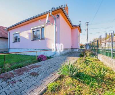 Sale Family house, Family house, Nitra, Slovakia