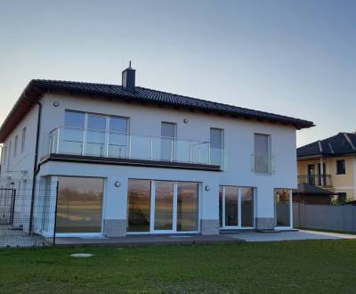 Rent Family house, Family house, Neusiedl am See, Austria