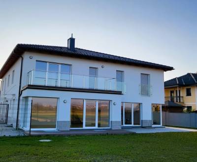 Rent Family house, Family house, Neusiedl am See, Austria