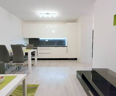 Rent One bedroom apartment, One bedroom apartment, Gustáva Mallého, Br