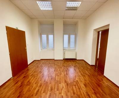 Rent Commercial premises, Commercial premises, Moyzesova, Košice - Sta