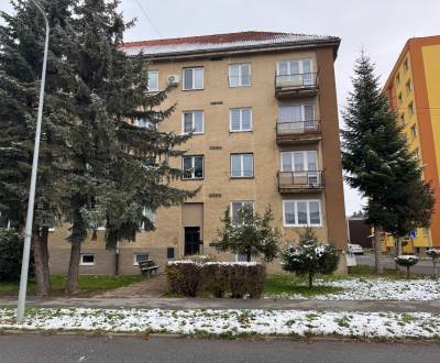 Sale Two bedroom apartment, Two bedroom apartment, Matice Slovenskej, 