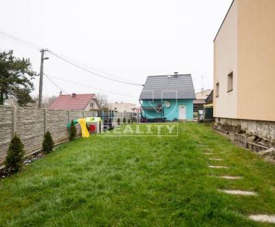 Sale Family house, Považská Bystrica, Slovakia