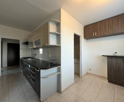 Sale Two bedroom apartment, Two bedroom apartment, Levice, Slovakia