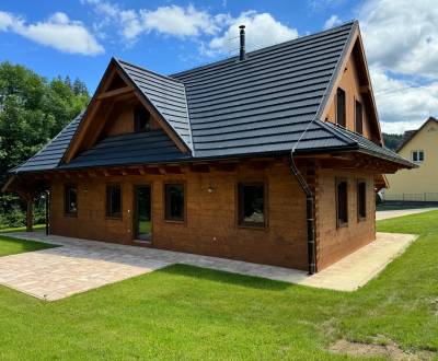 Sale Cottage, Cottage, Skoronice, Czech Republic