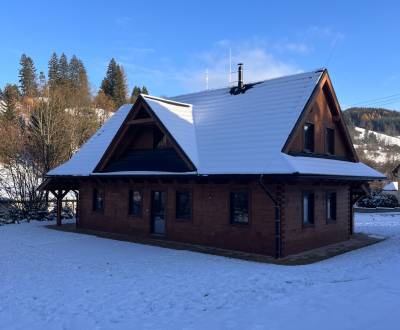 Sale Cottage, Cottage, Skoronice, Czech Republic