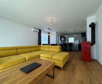 Rent Family house, Family house, Levice, Slovakia