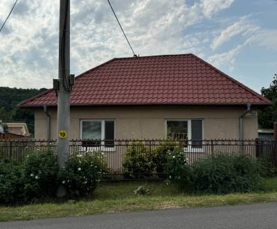 Sale Family house, Family house, Hlavná, Nitra, Slovakia