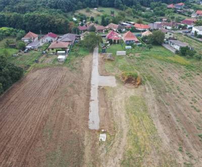 Sale Land – for living, Land – for living, Nitra, Slovakia