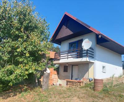 Sale Cottage, Cottage, Poltár, Slovakia