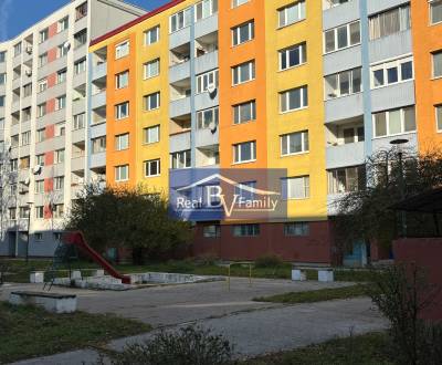 Sale Two bedroom apartment, Two bedroom apartment, Furdekova, Bratisla