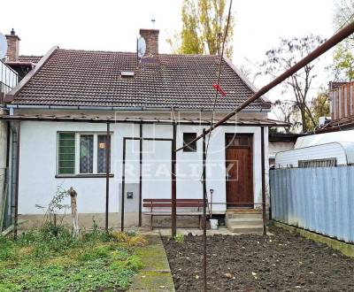 Sale Family house, Bratislava - Ružinov, Bratislava, Slovakia