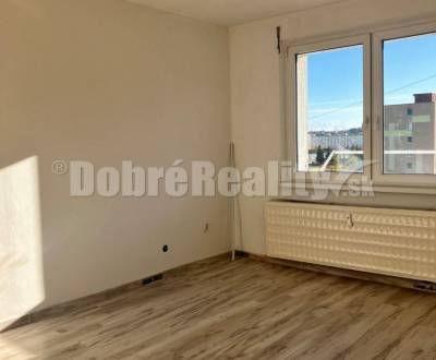 Rent Three bedroom apartment, Three bedroom apartment, Rubanisko III, 