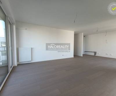 Sale Two bedroom apartment, Bratislava - Záhorská Bystrica, Slovakia