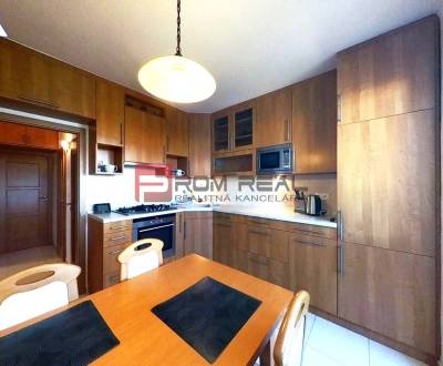 Rent Two bedroom apartment, Two bedroom apartment, Ľubovnianska, Brati