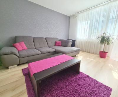 Rent One bedroom apartment, One bedroom apartment, Osuského, Bratislav