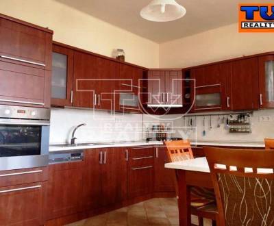 Sale Two bedroom apartment, Senica, Slovakia