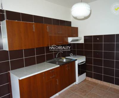 Rent Two bedroom apartment, Banská Štiavnica, Slovakia