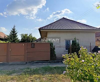 Sale Family house, Komárno, Slovakia