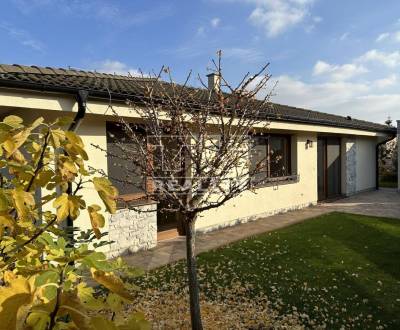 Sale Family house, Piešťany, Slovakia