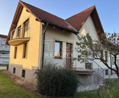 Sale Family house, Piešťany, Slovakia