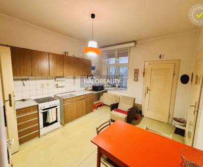 Sale One bedroom apartment, Trnava, Slovakia