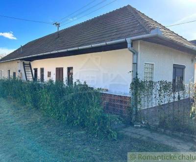 Sale Cottage, Cottage, Nové Zámky, Slovakia