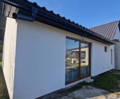 Sale Family house, Family house, Galanta, Slovakia