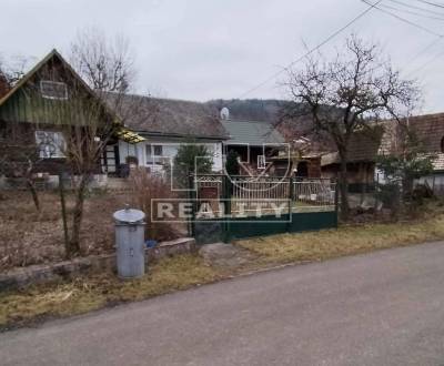 Sale Family house, Púchov, Slovakia