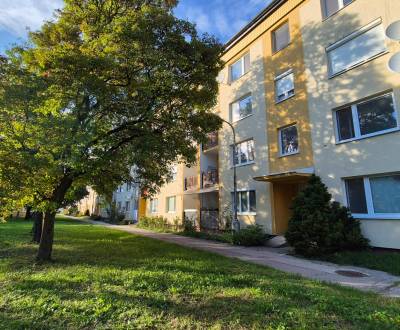 Sale Studio, Studio, A. Hlinku, Piešťany, Slovakia