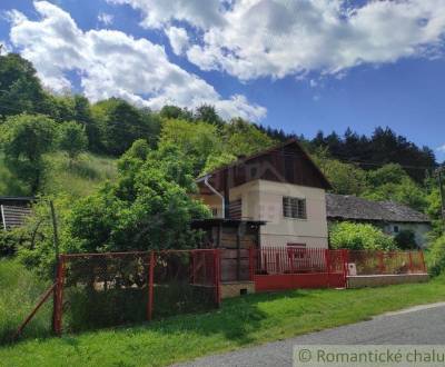 Sale Cottage, Cottage, Lučenec, Slovakia