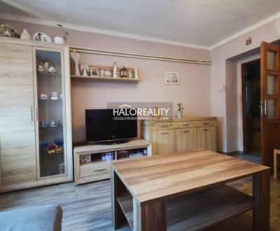 Sale Two bedroom apartment, Partizánske, Slovakia