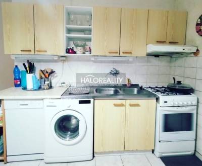 Sale Three bedroom apartment, Košice - Sever, Slovakia