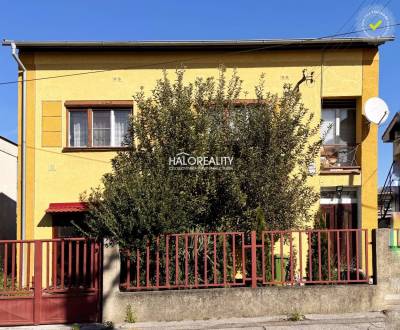 Sale Family house, Komárno, Slovakia