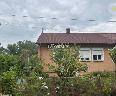 Sale Family house, Prievidza, Slovakia