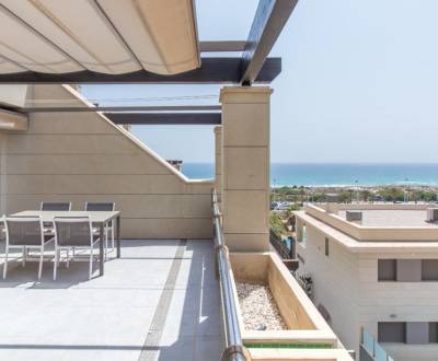 Sale Two bedroom apartment, Two bedroom apartment, Alicante / Alacant,