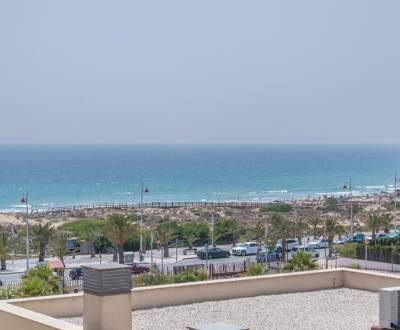 Sale Two bedroom apartment, Two bedroom apartment, Alicante / Alacant,