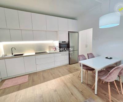 Sale Two bedroom apartment, Bratislava - Ružinov, Slovakia