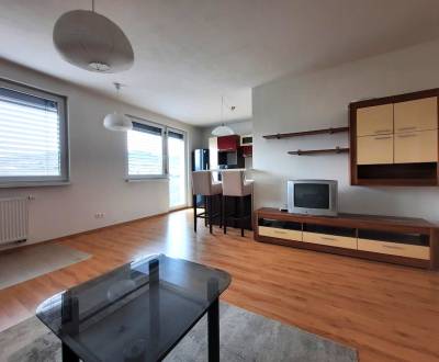 Rent Studio, Studio, Kadnárova, Bratislava - Rača, Slovakia