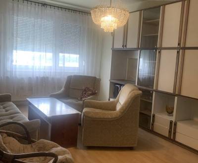 Sale Three bedroom apartment, Three bedroom apartment, Eotvosa, Komárn