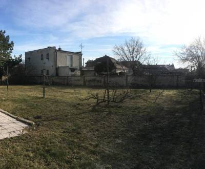 Sale Family house, Family house, Školská, Komárno, Slovakia