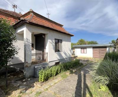 Sale Family house, Family house, Iža, Komárno, Slovakia