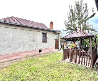 Sale Family house, Family house, Komárno, Slovakia